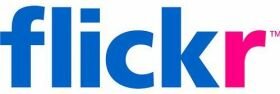 Flickr-Logo