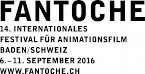 FANTOCHE – Internationales Festival für Animationsfilm