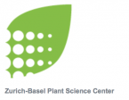 Plant Science Center