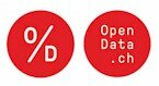 opendata.ch