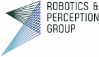 Robotics and Perception Group Uni Zürich