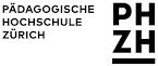 Pädagogische Hochschule Zürich