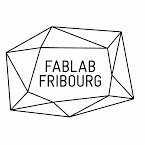 Fablab Fribourg